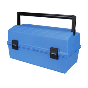 EDF Toolbox