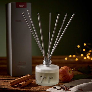 Mulled Spice Diffuser