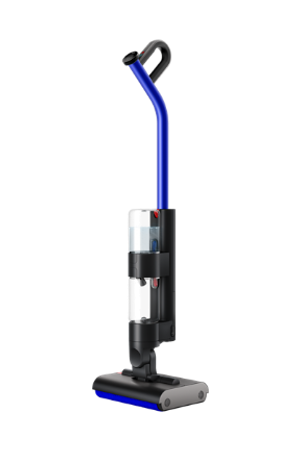 Dyson WASH G1 Wet Floor Cleaner