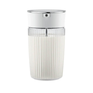 Jura 0.5L Milk Carafe
