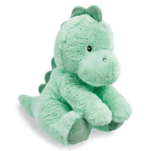 Snuggle Buddies 32cm Friendship Dinosaur Dylan