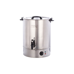 Burco Cygnet CYMFCT1030 30L Manual Fill Water Boiler