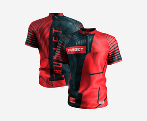 Stephen Bunting Playing Shirt (2025) - Large
