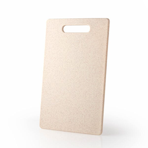 Taylor's Eye Witness Sandstone Medium Cutting Board