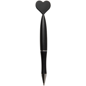 Heart  Pens