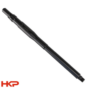 HK21, HK11 Barrel - 17.7" -7.62x51 / .308