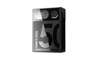 SWIT OMNI 50Wh Mini V-Mount Battery