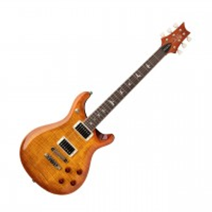 PRS SE McCarty 594, Vintage Sunburst