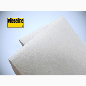 Vlieseline H250<small><i>totals is referring on a single cut of 90x100cm.</i></small>