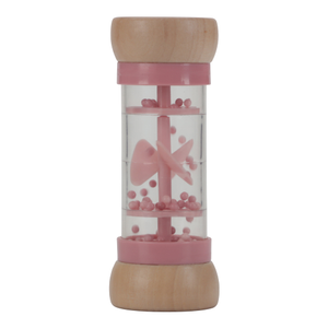 Little Dutch - Rain Rattle - Fairy Garden