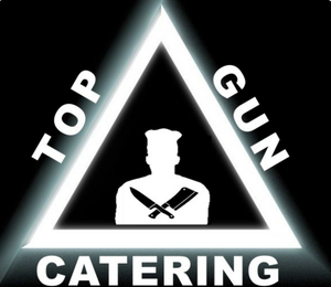 Top Gun Catering Services - Order 616988 (Orlando,  FL on 11/19)