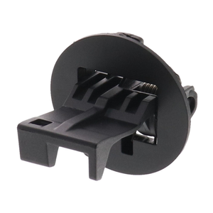 PRYSM W11457841 Washer Door Strike For Whirlpool