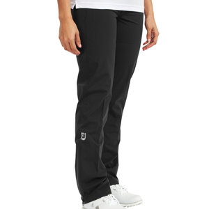 FJ Trouser HLV2 Waterproof W24