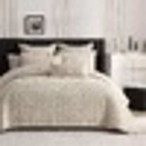 Skyler Quilt Cover Set