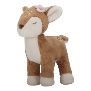 Little Dutch - Cuddle Deer - Fairy Garden