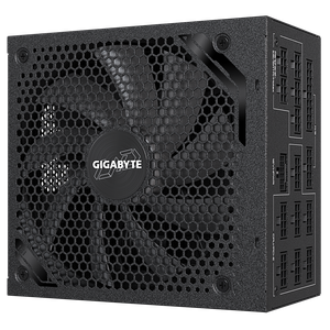 Gigabyte UD1300GM PG5 1300W ATX 3.0 Gold Certified Modular PSU