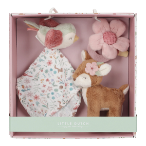 Little Dutch - Gift Box Set - Fairy Garden