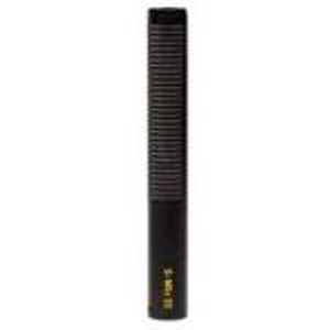 Deity S-Mic 3S Shotgun Microphone (p/n 6971842189601)
