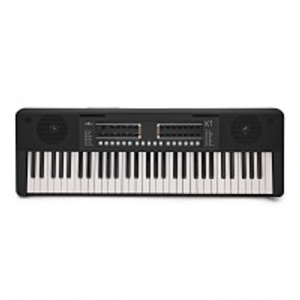 K1 61-Note Keyboard by Gear4music