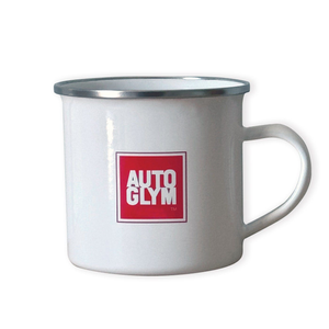 Vintage Mug 350ml