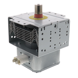 PRYSM 10001590 Microwave Magnetron Replacement - Compatible with Bosch, Thermador, Gaggenau Microwaves
