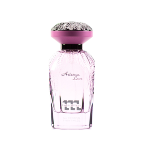 Artemus Love Perfume - 3.4 oz.