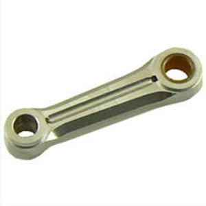 HoBao Hyper 21 Connecting Rod (Conrod for Mach 21/28) H21008