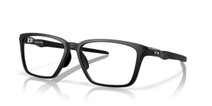 Oakley Men's Double Down Eyeglasses