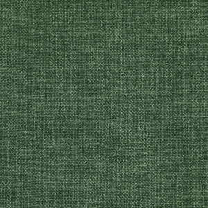 ANTE DECOR Fjord Fabric Winter Moss