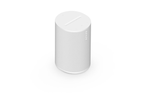 Sonos ERA 100 WHITE Smart Speaker