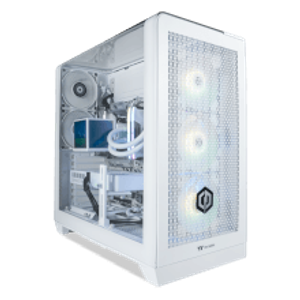 Asus Ultra RTX Gaming PC