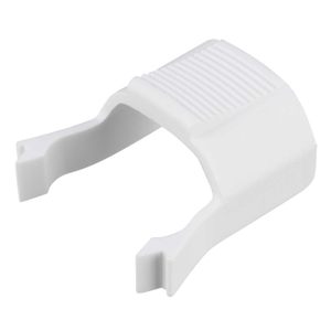 Removal Tool