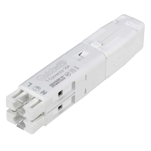 16A Plug and Socket