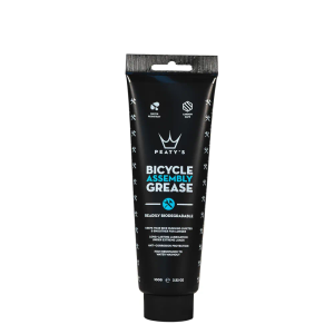 Peatys Bicycle Assembly Grease 100g