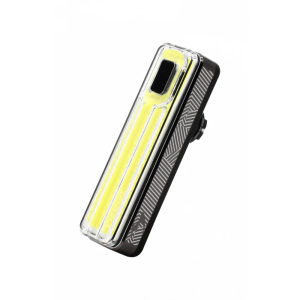 MOON HELIX MAX-W 350lm RECHARGEABLE FRONT