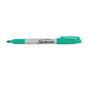 Sharpie  Fine  Point