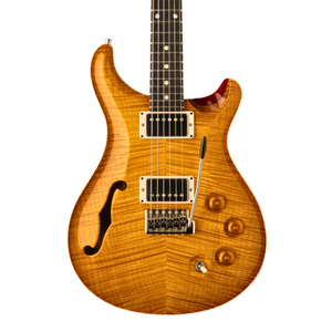 PRS DGT Semi Hollow Limited Edition McCarty Sunburst