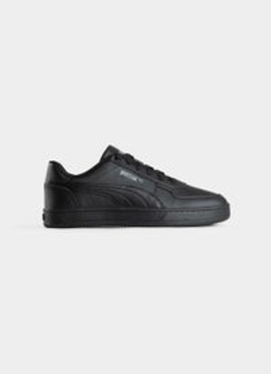 Puma Caven 2.0 Jr Shoes - Youth