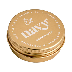 Navy Professional Cuticle Balm 30ml