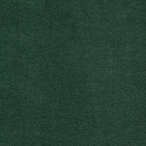 ANTE DECOR Aurora Fabric Jungle Green Jungle Green