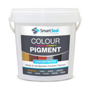 Colour Pigment - 30gSample