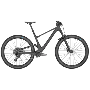 SCO Bike Spark 940 (TW) Small