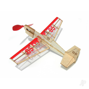 Guillow Stunt Flyer 4505