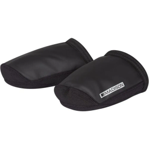 T/COVER Flux BK L/ XL Black large / x-large
