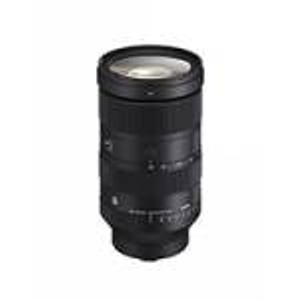 Sigma 28-105mm F2.8 DG DN | Art - E Mount Lens (p/n 636965)