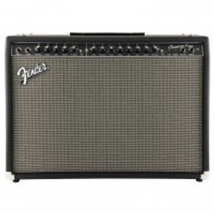 Fender Champion II 100 Guitar Amplifier Combo with Effects
