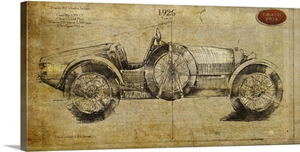 1926