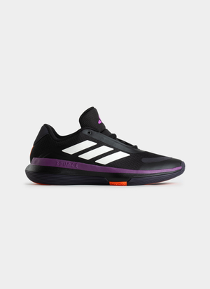 adidas Basketball Bounce Legends Shoes