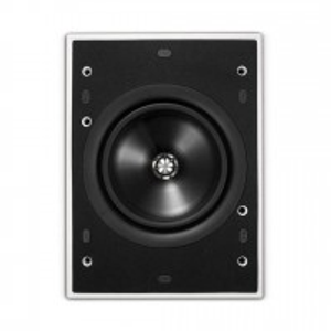 KEF Ci200QL In Wall Speaker (Single)