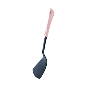 Espátula de Cocina 33x9cm 7house